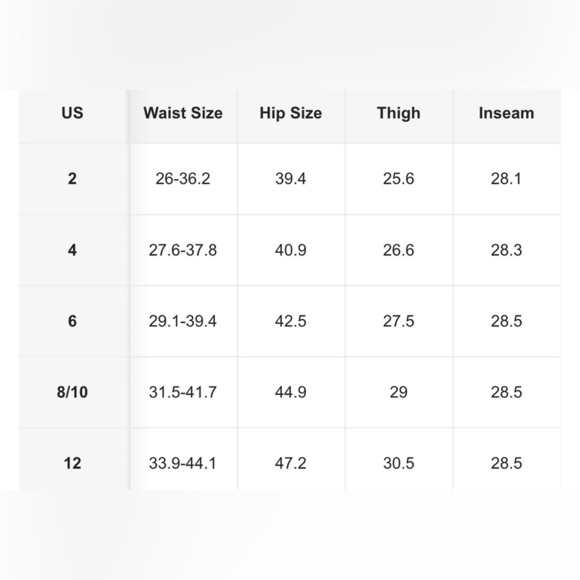 High waisted hot pink wide leg pants pockets boho - Picture 4 of 4